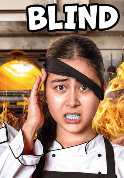 S01:E16 - Episode 16 poster