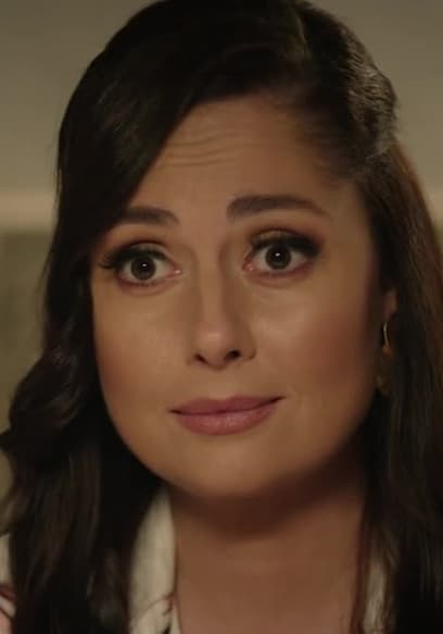 Affiche de S01:E09 - Episodio 9