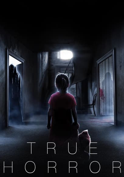 S01:E01 - The Witches' Prison