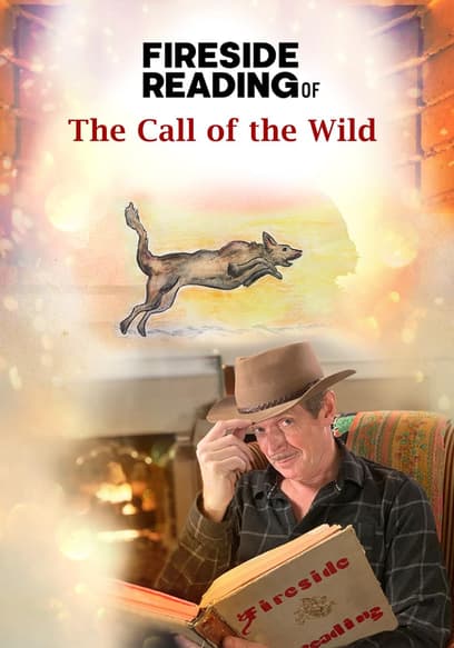 S01:E04 - He Who Has Won Mastership