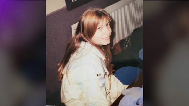 S05:E05 - MURDERED: Brittany McGlone
