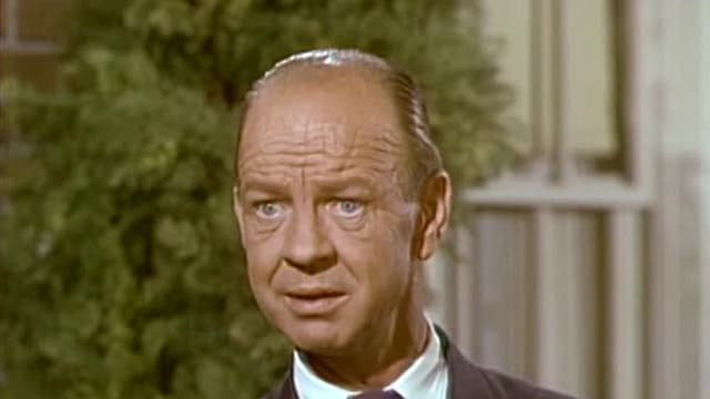 S05:E20 - But Is It Art?