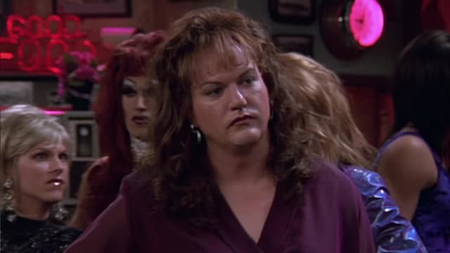 S04:E06 - Cain and Mabel