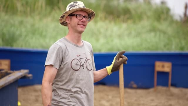 S02:E04 - Wild Side