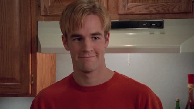 S03:E306 - S03:E06 - Secrets & Lies