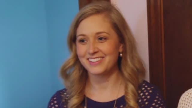 S01:E04 - Kristy and Shelley