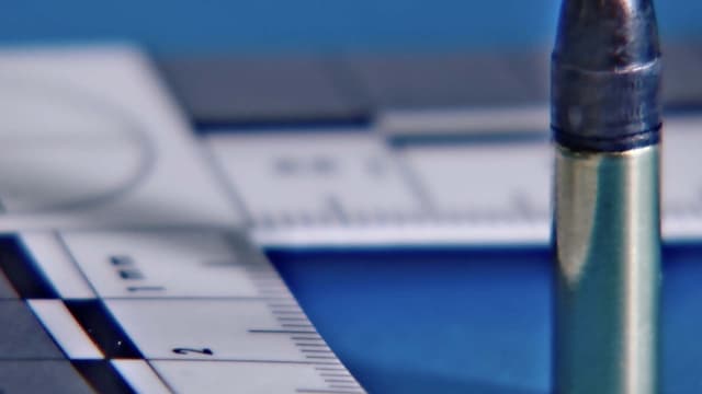 T01:C07 - S01:E07 - El Caso De Belluardo Y Chide