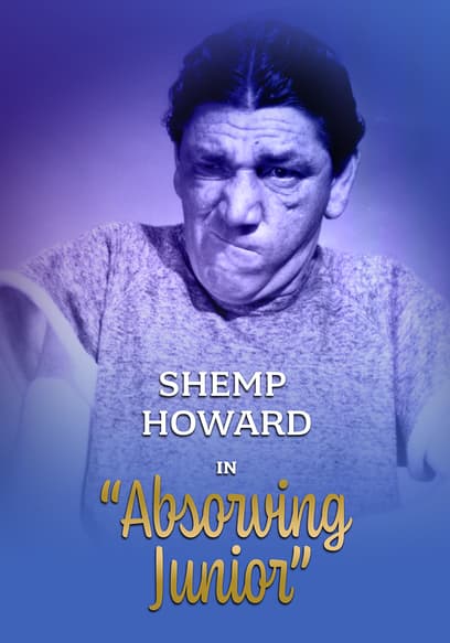 Absorbing Junior