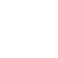 Todo Cine
