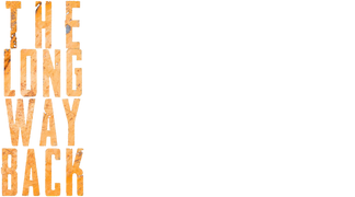 The Long Way Back