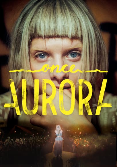 Once Aurora