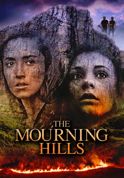 The Mourning Hills