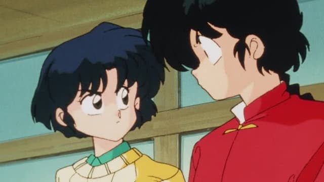 S06:E14 - Ukyo's Secret Sauce (Pt. 2)