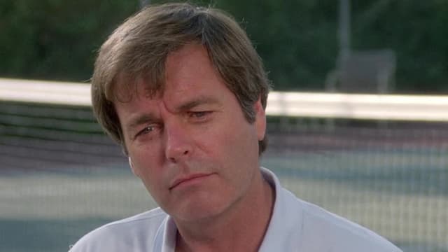 S05:E06 - Love Game