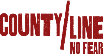 County Line: No Fear