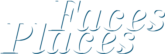 Faces Places