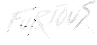 Furious (English Dub)