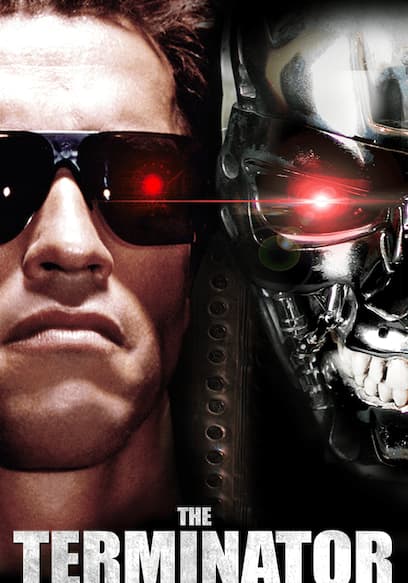 The Terminator