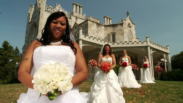 S07:E05 - And an Army Salute