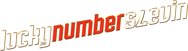 Lucky Number Slevin (Sub Esp)