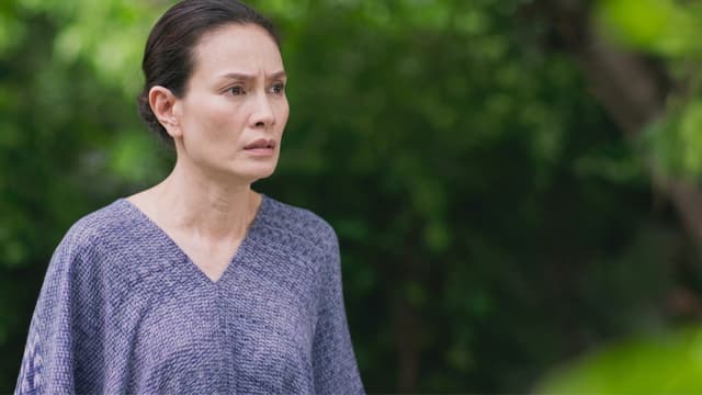 S01:E01 - Episode 1