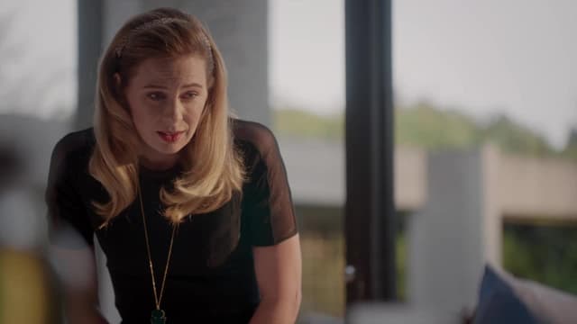 Watch The Magicians S01:E11 Remedial Battle Magic Free TV