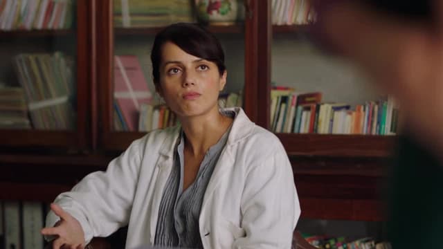 S03:E04 - Episode 4