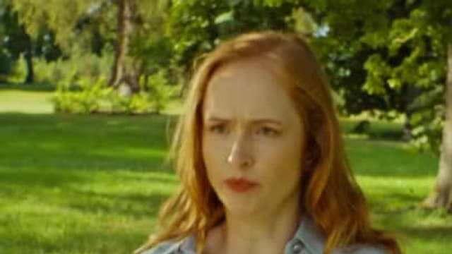 S01:E12 - Episode 12