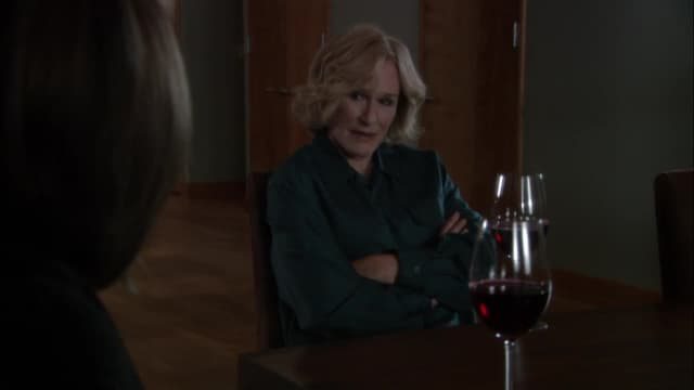 S05:E10 - But You Don't Do That Anymore