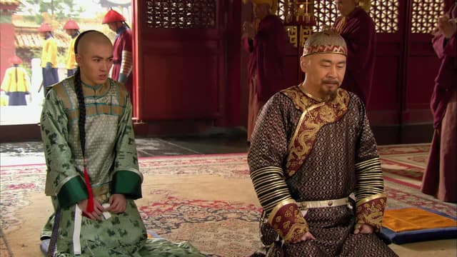 S01:E71 - Episode 71