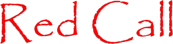 Red Call