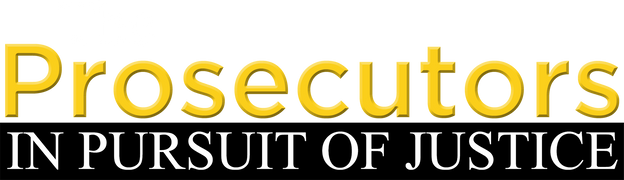 The Prosecutors: In Pursuit of Justice