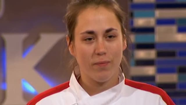 T06:C08 - S06:E08 - 9 Chefs Compiten