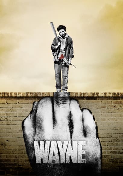 Wayne