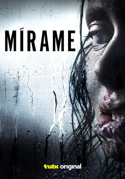 Mírame