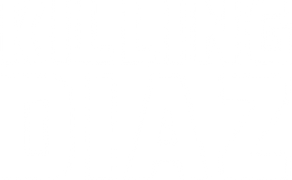 Killing Diaz