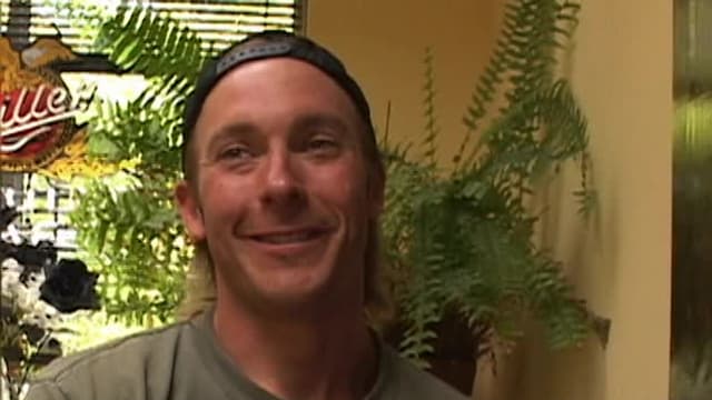 S02:E01 - Einit and Didier