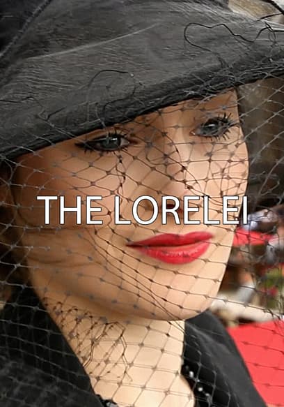 The Lorelei