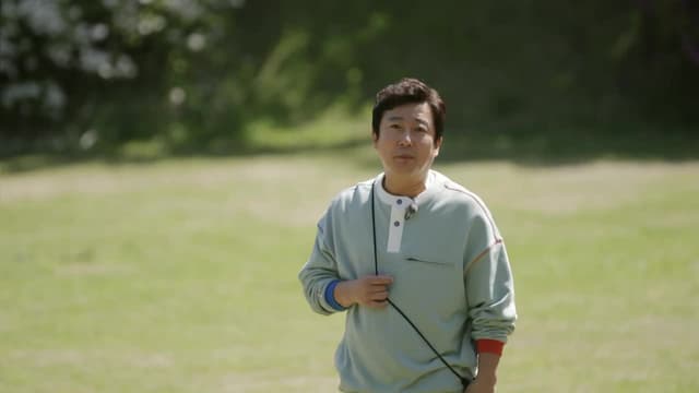 S01:E12 - Episode 12