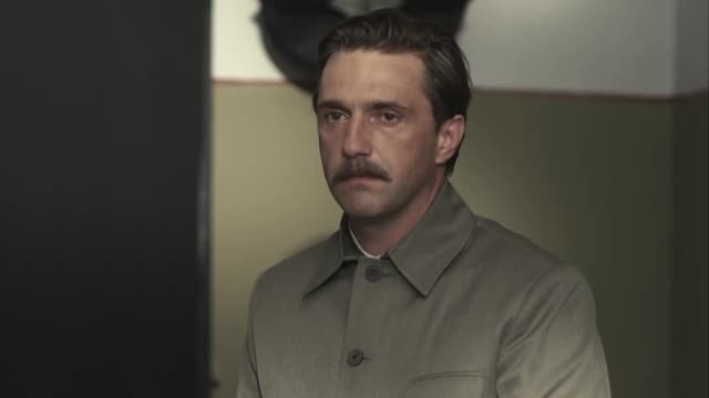 S01:E02 - Part 2
