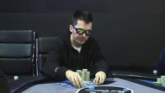 S16:E10 - WPT Montreal (Pt. 1)