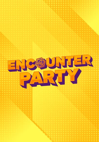 Encounter Party