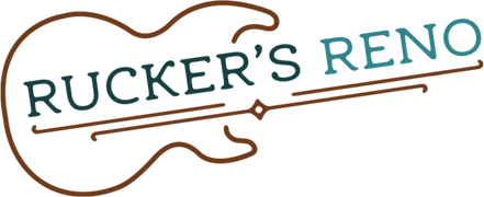 Rucker’s Reno