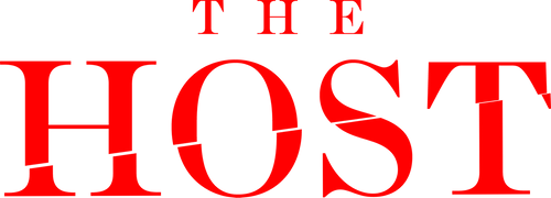 The Host