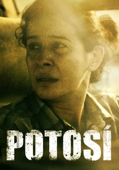 Potosi