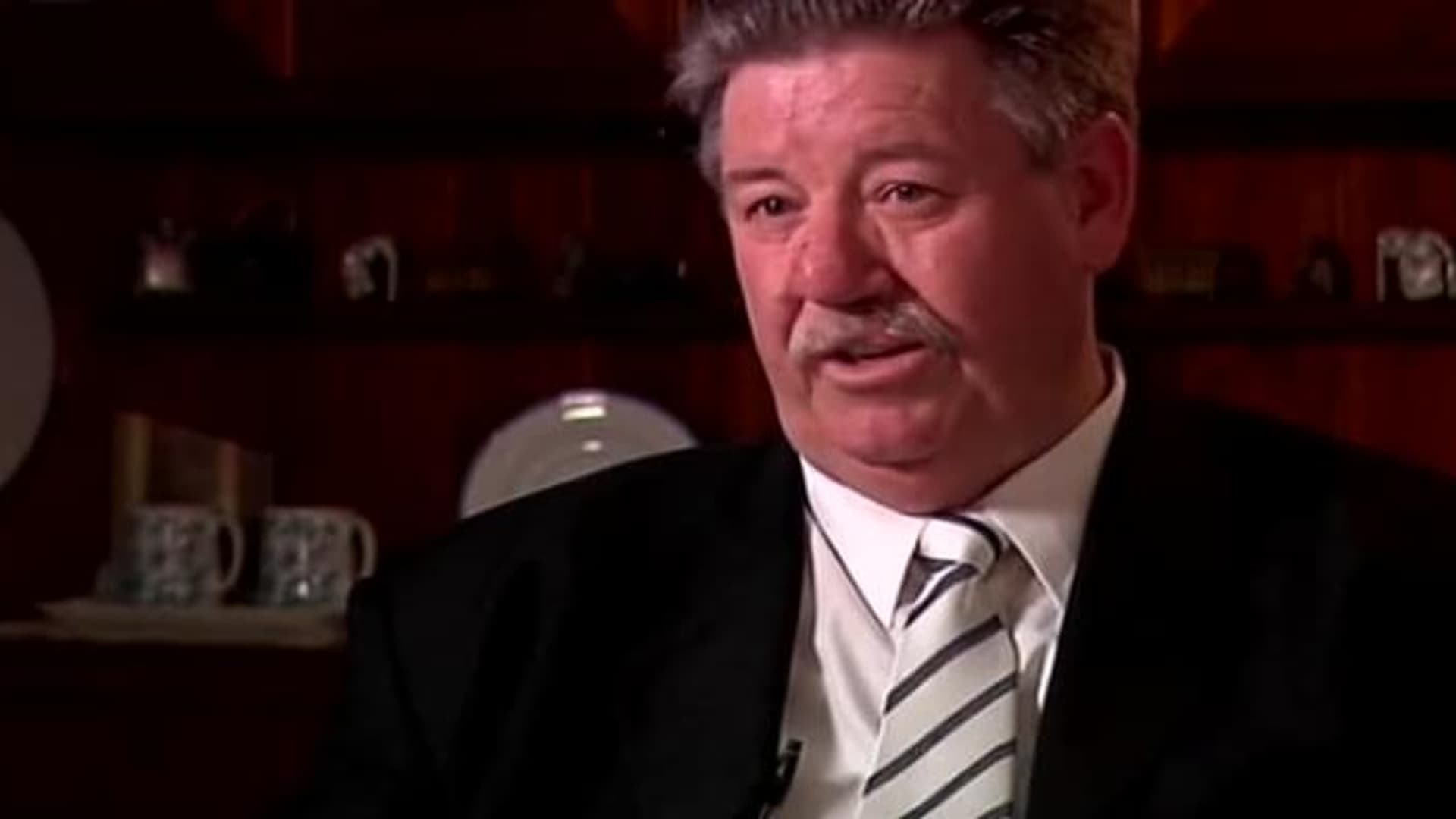 Watch Crime Investigation: Australia Season 2 Streaming Online | Tubi ...