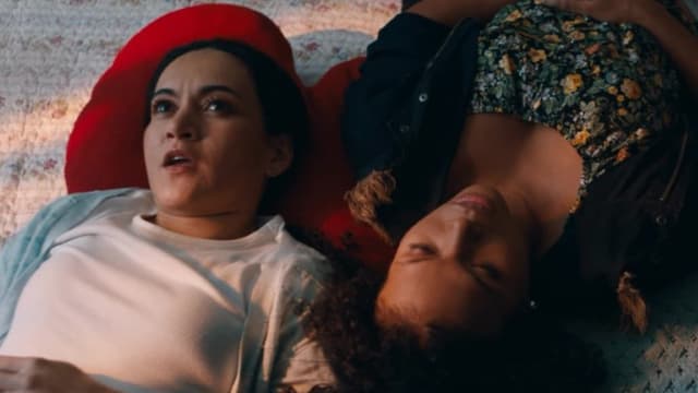 S01:E03 - Episodio 3