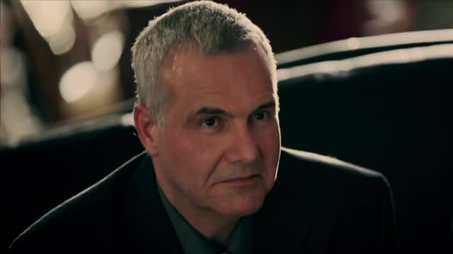 S01:E07 - Desert Rat