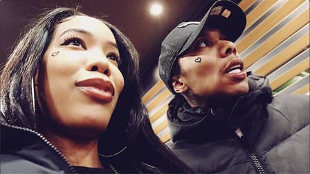 S01:E02 - Reunited Siblings