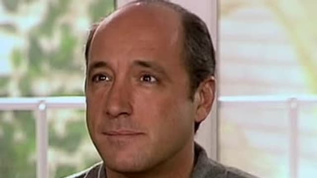 S01:E08 - Elemental, querido Bruno